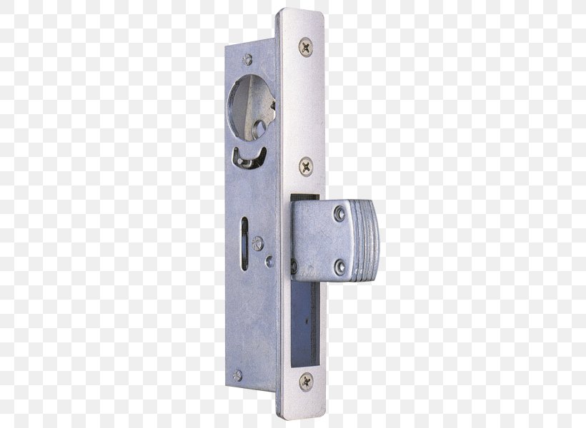 Mortise Lock Window Sliding Door, PNG, 600x600px, Lock, Aluminium, Bks, Cylinder, Door Download Free