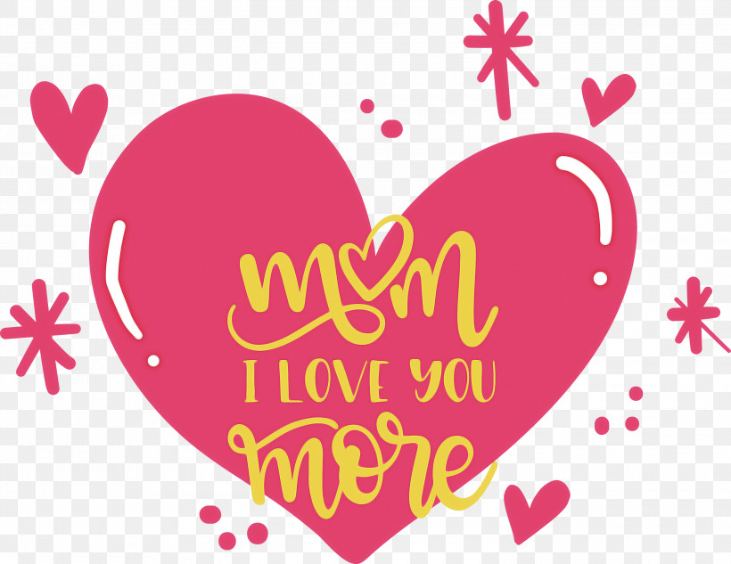 Mothers Day Best Mom Super Mom, PNG, 3000x2316px, Mothers Day, Best Mom, Cashew Nut, Confection, Greeting Card Download Free