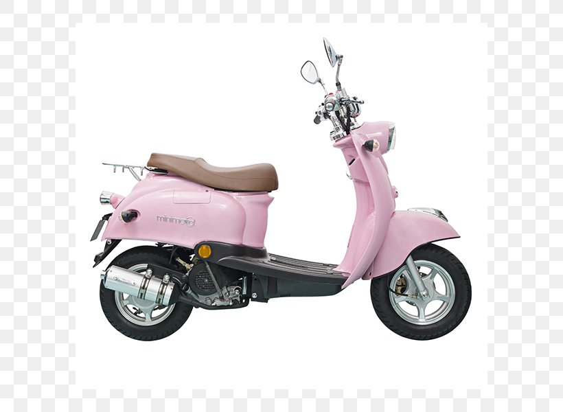 Motorized Scooter Motorcycle Accessories Minibike, PNG, 600x600px, Motorized Scooter, Adibide, Engine, Graphic Designer, Hummingbird Download Free
