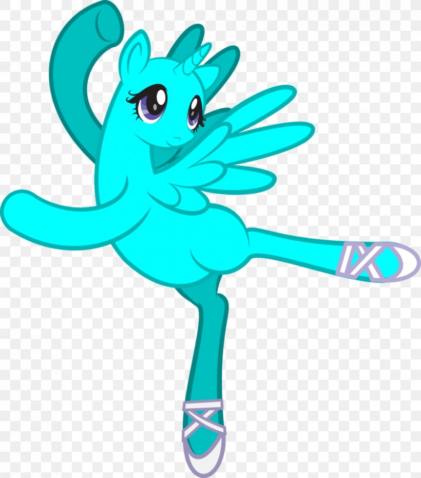 My Little Pony Winged Unicorn DeviantArt, PNG, 839x953px, Pony, Animal Figure, Aqua, Art, Artwork Download Free