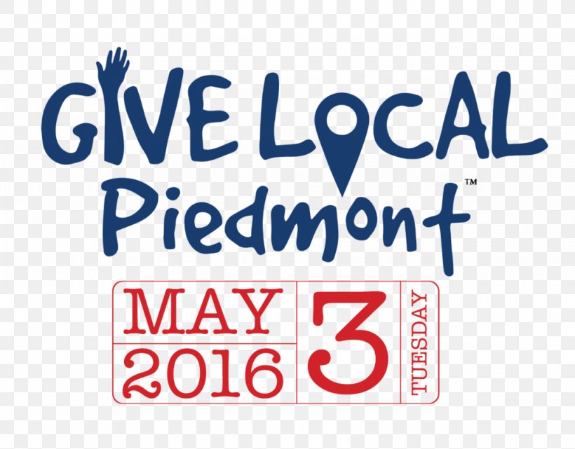 Non-profit Organisation Piedmont United Way Northern Piedmont Community Fundraising, PNG, 1024x801px, Nonprofit Organisation, Area, Brand, Charitable Organization, Community Download Free