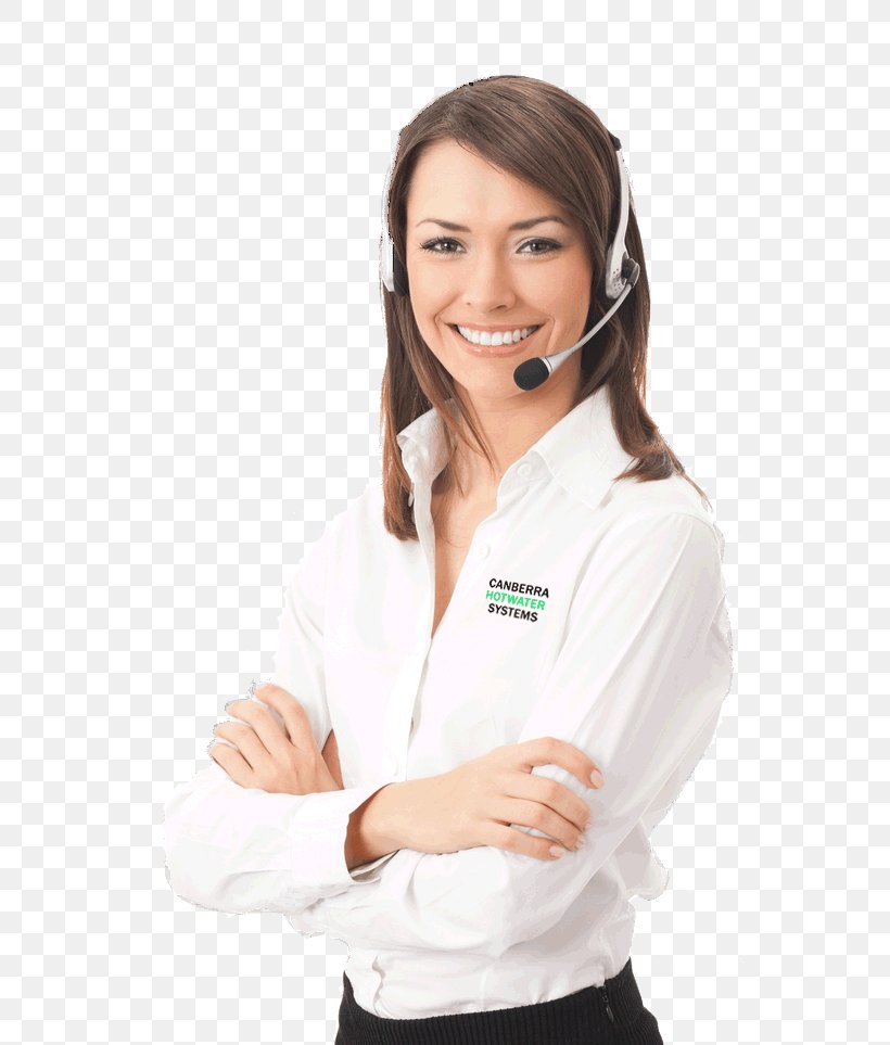Nurse Cartoon, PNG, 550x963px, Switchboard Operator, Company, Customer Service, Gesture, Headset Download Free