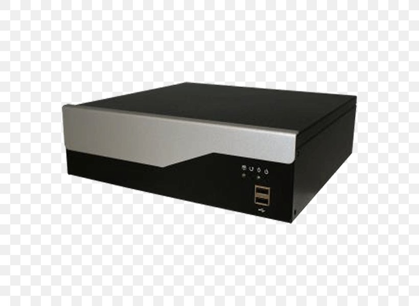 ONELAN High-definition Television ATSC Tuner Digital Signs High-definition Video, PNG, 600x600px, Onelan, Atsc Standards, Atsc Tuner, Box, Computer Monitors Download Free