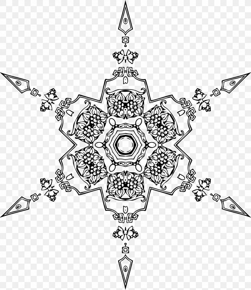 Ornament Line Art Clip Art, PNG, 2072x2391px, Ornament, Black And White, Body Jewelry, Decorative Arts, Drawing Download Free