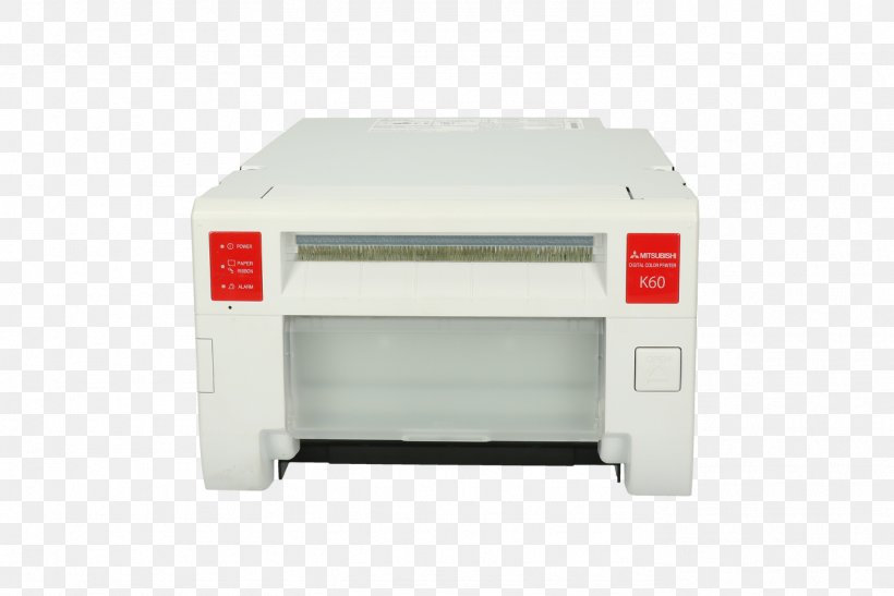 Paper Dye-sublimation Printer Printing Mitsubishi, PNG, 1382x922px, Paper, Digital Printing, Dyesublimation Printer, Electronic Device, Inkjet Printing Download Free