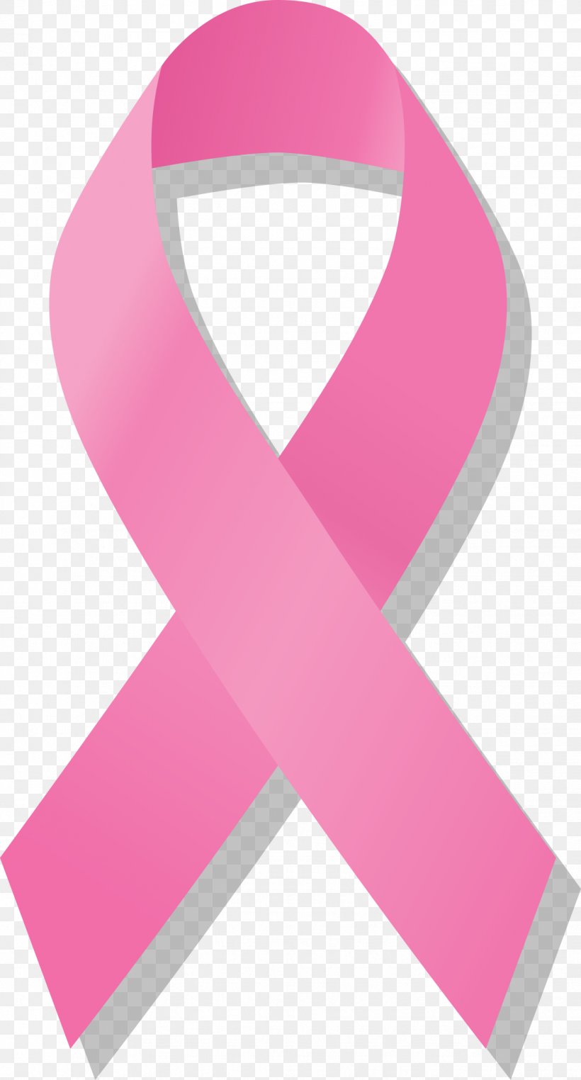 Pink Ribbon Rome's Subs & Wings Restaurant, PNG, 1131x2103px, Pink Ribbon, Blue, Color, Food, Magenta Download Free