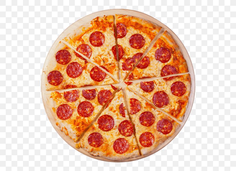 Pizza Italian Cuisine Junk Food Meat, PNG, 600x595px, Pizza, California Style Pizza, Cheese, Cuisine, Delivery Download Free