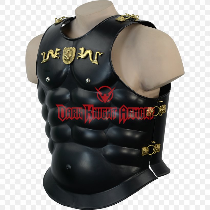Protective Gear In Sports Neck, PNG, 850x850px, Protective Gear In Sports, Neck, Sport Download Free
