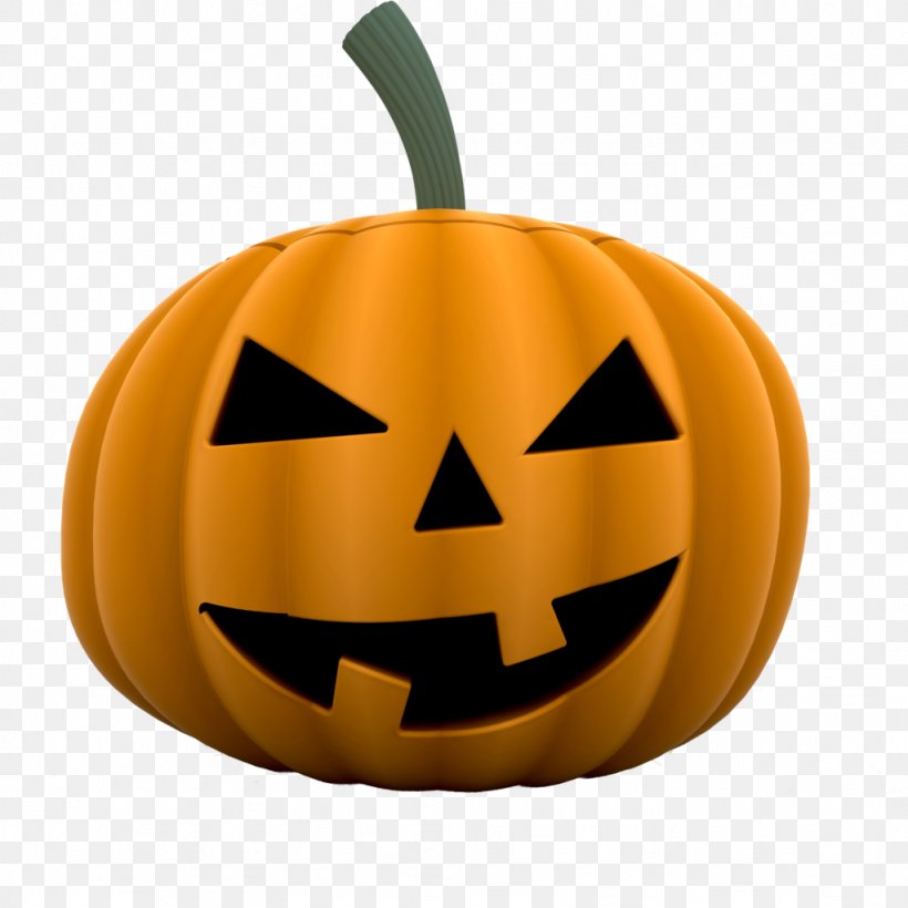 Pumpkin Jack-o'-lantern Stock Photography Royalty-free Clip Art, PNG, 1024x1024px, 3d Computer Graphics, 3d Rendering, Pumpkin, Calabaza, Carving Download Free