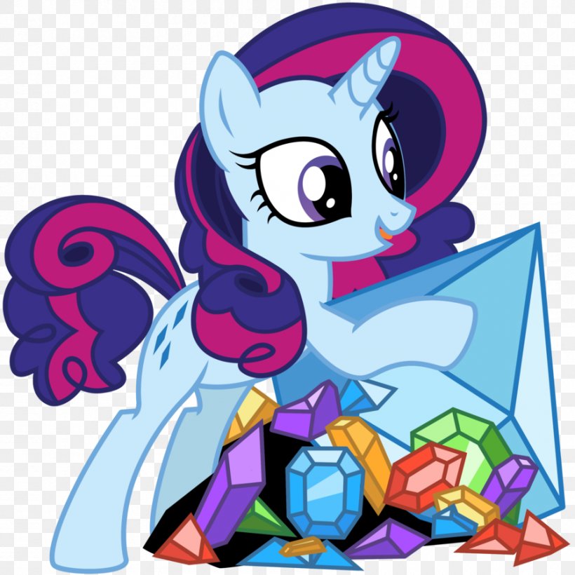 Rarity Twilight Sparkle Pinkie Pie Pony Princess Cadance, PNG, 900x900px, Rarity, Applejack, Art, Cartoon, Deviantart Download Free