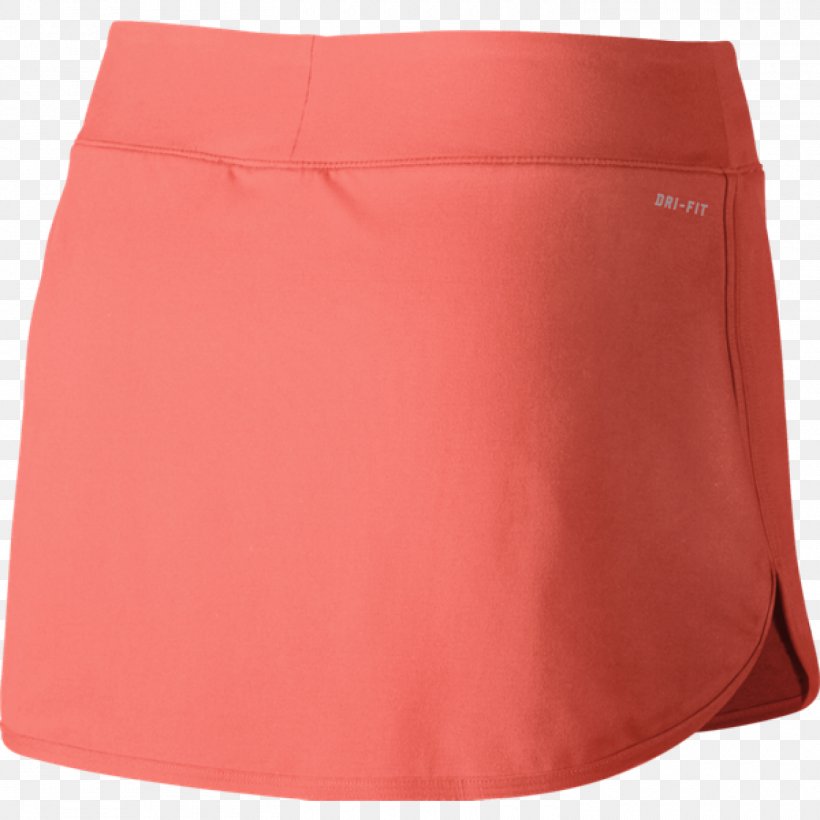 Skirt Skort Clothing Shorts Woman, PNG, 1500x1500px, Skirt, Active Shorts, Clothing, Color, Dry Fit Download Free