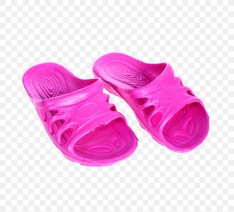 Slipper Galoshes Swim Briefs Footwear Clothing, PNG, 800x742px, Slipper, Artikel, Boot, Clothing, Clothing Accessories Download Free
