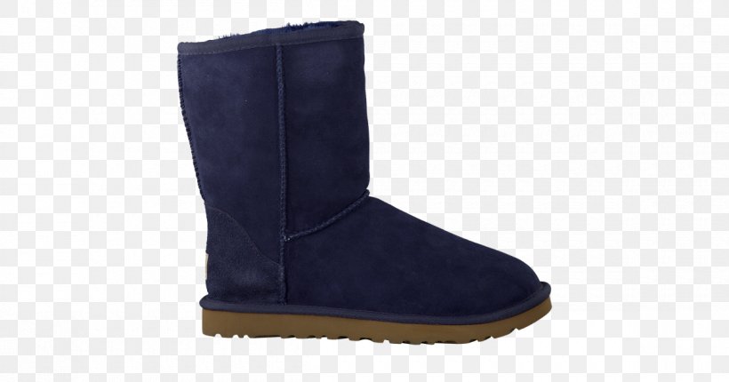 Snow Boot Shoe Suede Product, PNG, 1200x630px, Snow Boot, Boot, Electric Blue, Footwear, Outdoor Shoe Download Free