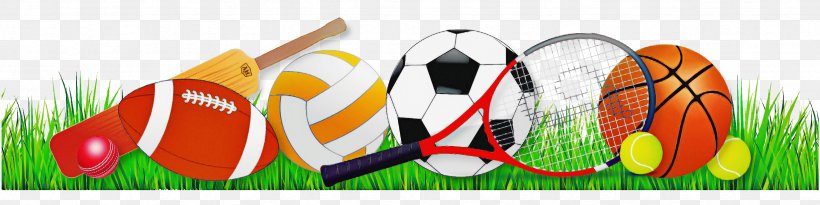Soccer Ball, PNG, 2468x619px, Soccer Ball, Ball, Logo Download Free