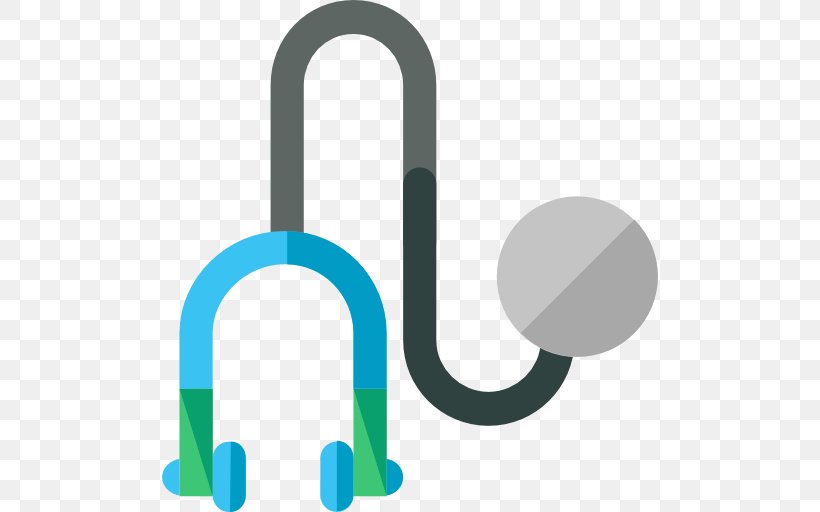 Stethoscope Physician Public Health, PNG, 512x512px, Stethoscope, Brand, Health Care, Logo, Medicine Download Free