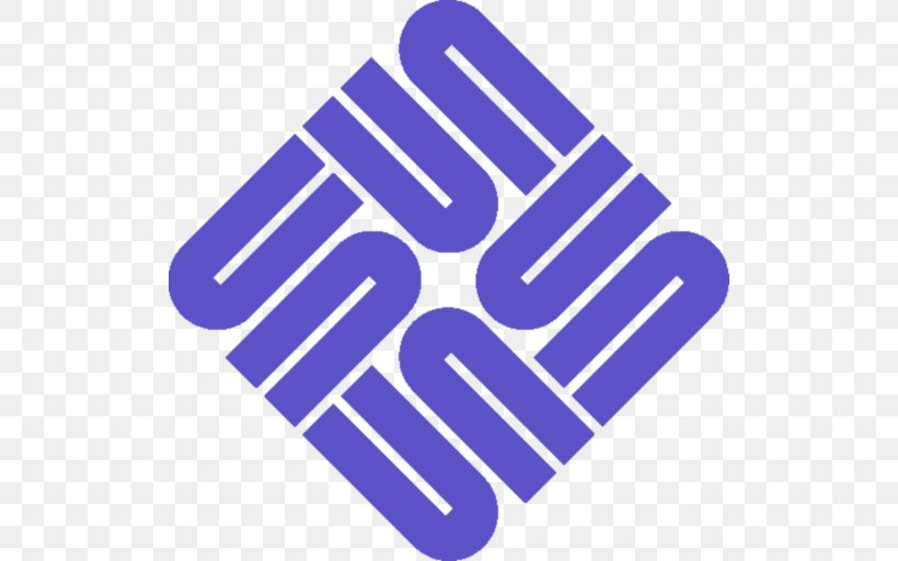 Sun Microsystems Logo Oracle Corporation Company Computer, PNG, 512x512px, Sun Microsystems, Ambigram, Area, Brand, Company Download Free