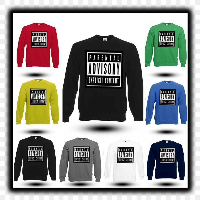 T-shirt Back For Revenge Logo Rinaldo Delano Mohan, PNG, 2362x2362px, Tshirt, Brand, Jersey, Label, Lil Wayne Download Free