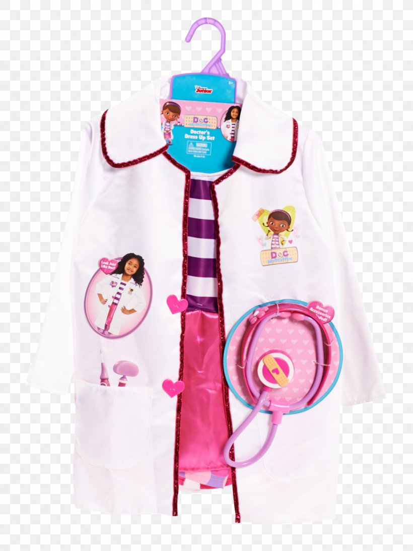 T-shirt Play-Doh Lab Coats Dress Toy, PNG, 973x1297px, Tshirt, Baby Products, Clothes Hanger, Clothing, Coat Download Free