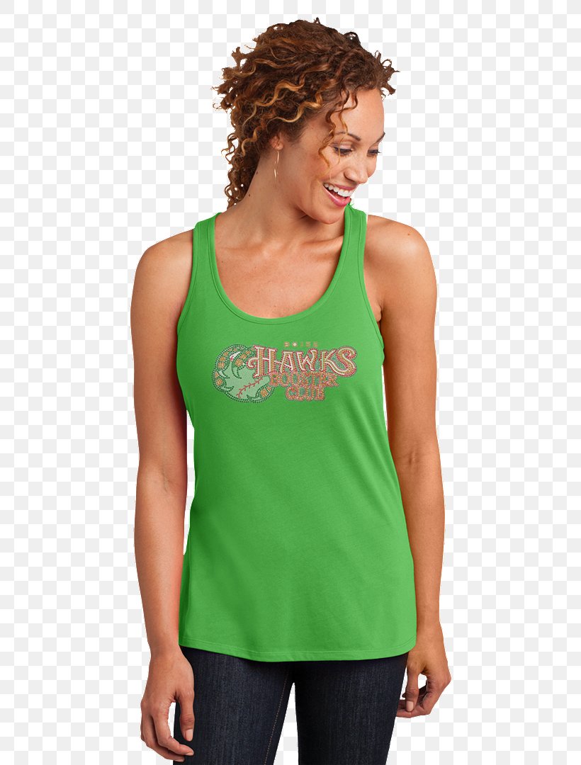 T-shirt Top Sleeveless Shirt Clothing Neckline, PNG, 720x1080px, Tshirt, Active Tank, Active Undergarment, Casual Attire, Clothing Download Free