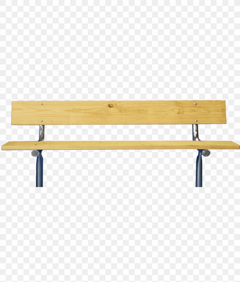 Table Garden Furniture Wood, PNG, 1020x1200px, Table, Bench, Furniture, Garden Furniture, Outdoor Bench Download Free