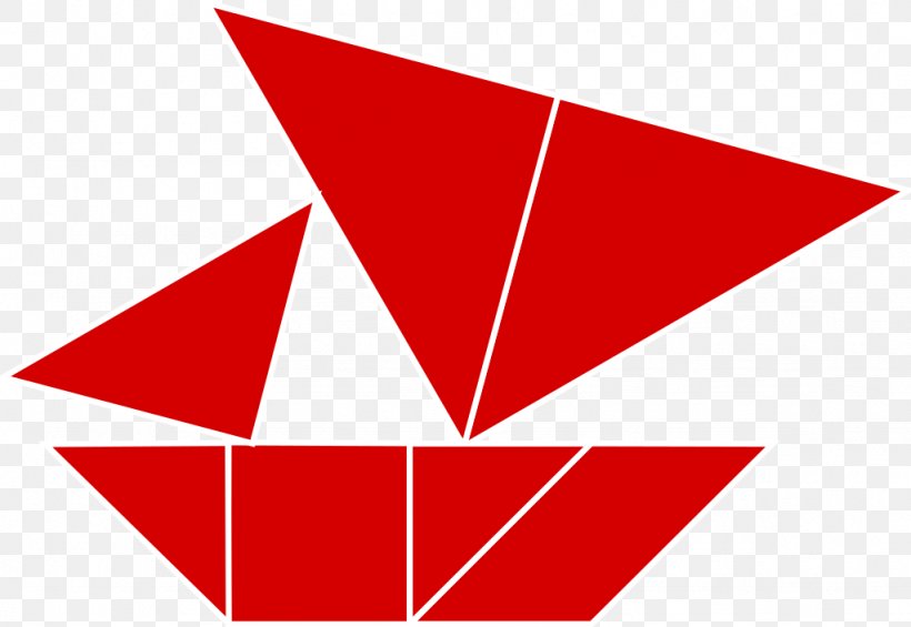 Tangram Triangle Wikimedia Commons, PNG, 1024x706px, Tangram, Area, Art Paper, Brand, James Bond Download Free