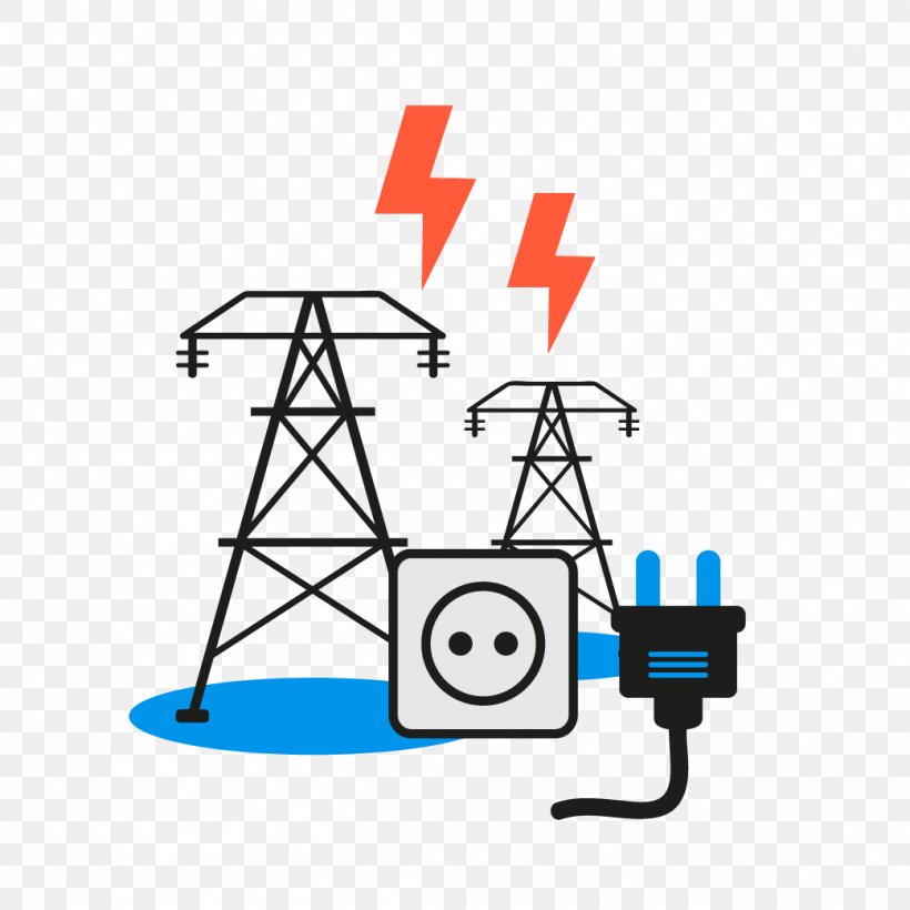 TNB Distribution Sdn. Bhd. Electricity Generation Industry Nuclear Power, PNG, 1042x1042px, Electricity, Area, Communication, Diens, Distributed Generation Download Free