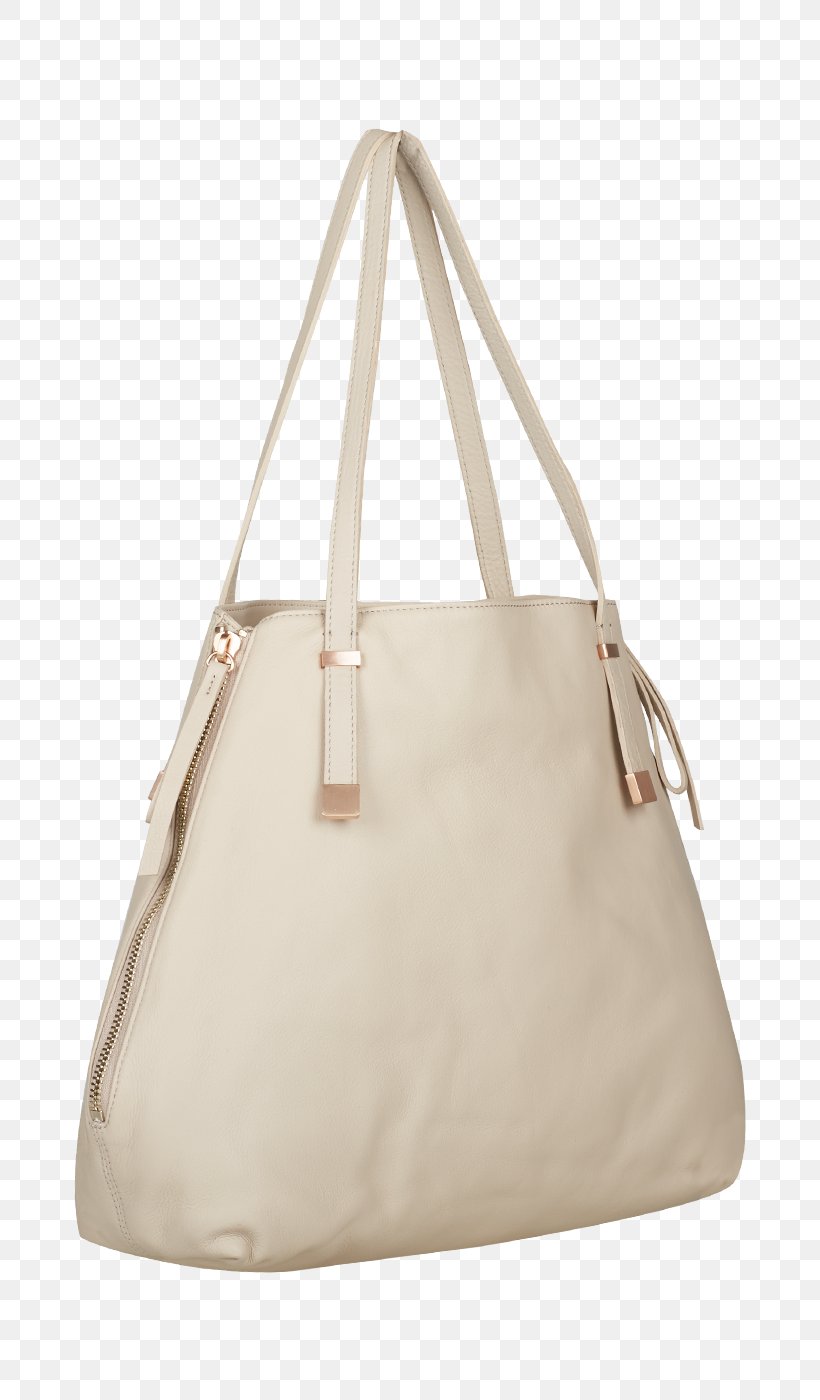 Tote Bag Leather Messenger Bags, PNG, 700x1400px, Tote Bag, Bag, Beige, Brown, Fashion Accessory Download Free