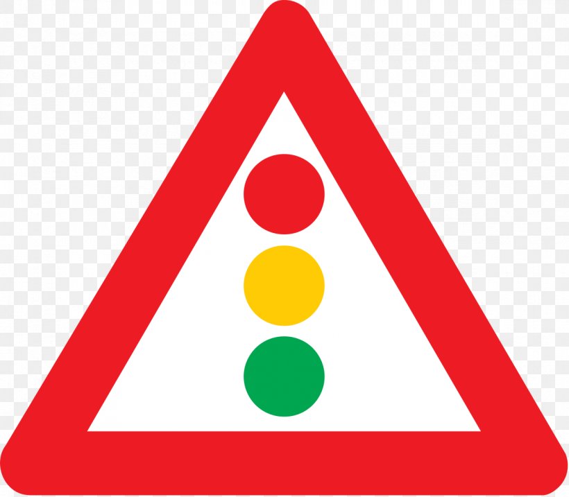 Traffic Sign Road Signs In Italy Traffic Light Clip Art, PNG, 1170x1024px, Traffic Sign, Area, Brand, Driving, Logo Download Free