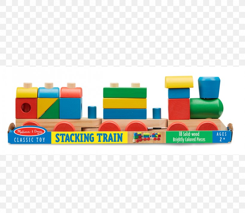 Train Rail Transport Toy Block Melissa & Doug, PNG, 1196x1043px, Train, Child, Doll, Dollhouse, Educational Toys Download Free