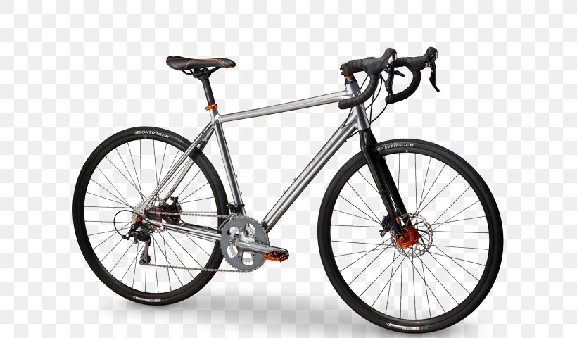 Trek Bicycle Corporation Cycling Road Bicycle Hybrid Bicycle, PNG, 640x480px, Bicycle, Bicycle Accessory, Bicycle Drivetrain Part, Bicycle Frame, Bicycle Frames Download Free