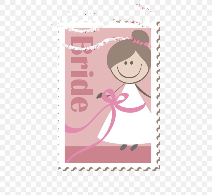 UCUZ DAVETu0130YE Menstruation Turkish Lira Price, PNG, 925x849px, Menstruation, Baby Shower, Paper, Pink, Price Download Free