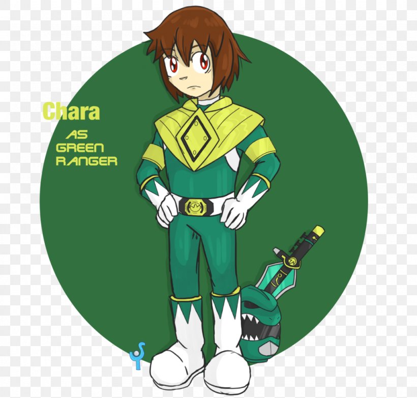 Undertale Tommy Oliver Drawing, PNG, 1024x977px, Watercolor, Cartoon, Flower, Frame, Heart Download Free