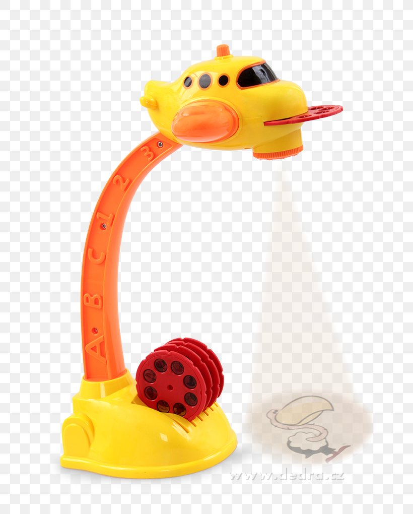 Vaše Dedra Cygnini Goose Duck Water Bird, PNG, 680x1020px, Cygnini, Aa Battery, Aircraft, Baby Toys, Beak Download Free