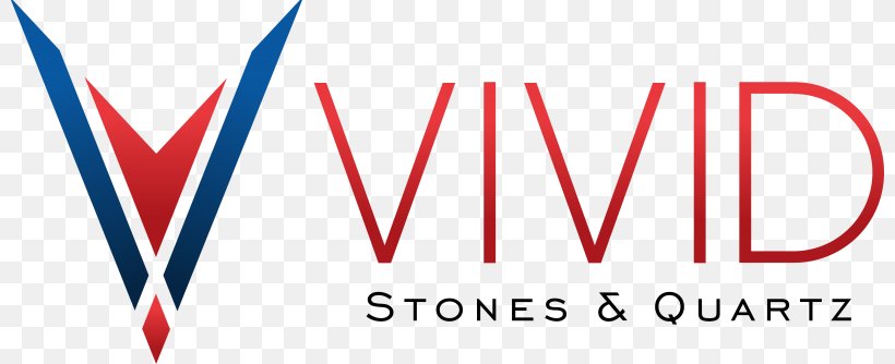Vivid Stones & Quartz Inc Countertop Rock Granite Marble, PNG, 800x334px, Watercolor, Cartoon, Flower, Frame, Heart Download Free