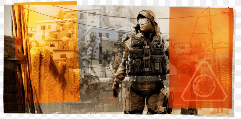 Warface Xbox 360 Video Game On Wide Street YouTube, PNG, 1386x685px, Warface, Fillet, Photography, Power, Rifleman Download Free