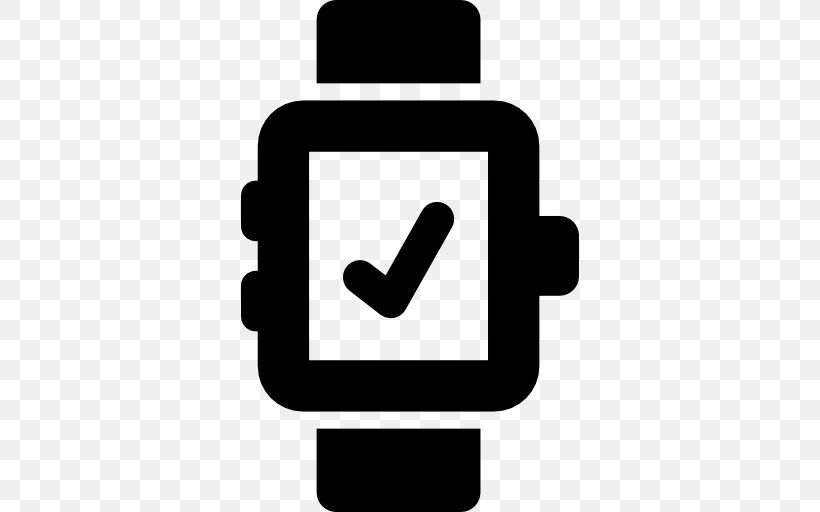Watch, PNG, 512x512px, Smartwatch, Apple Watch, Clock, Computer, Computer Software Download Free