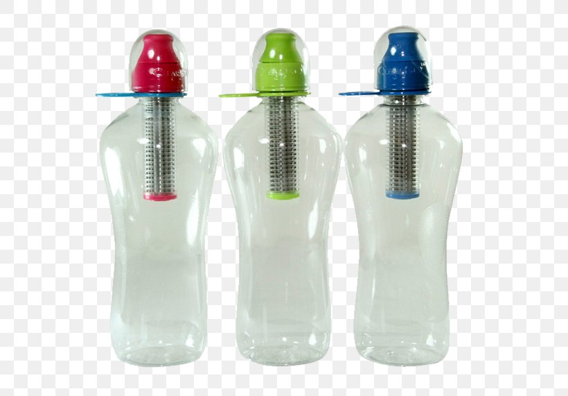 Water Bottles Water Filter Glass, PNG, 800x571px, Water Bottles, Aluminium Oxide, Barrel, Bisphenol A, Bottle Download Free