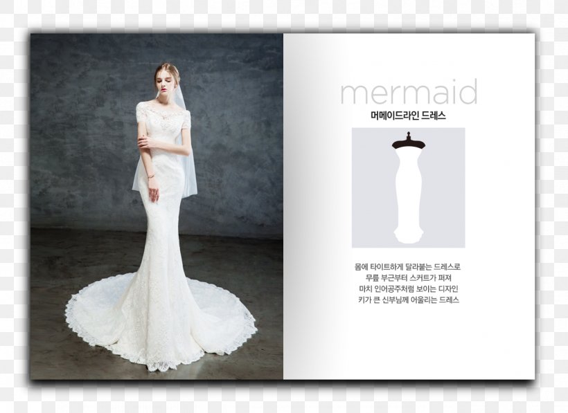 Wedding Dress Bride Gown, PNG, 1287x938px, Wedding Dress, Bridal Clothing, Bride, Dress, Fashion Design Download Free