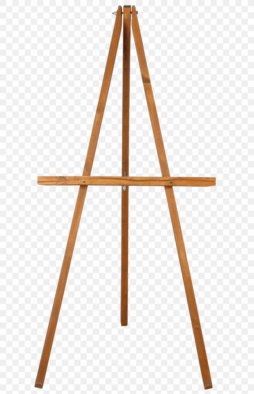 Wood Furniture Angle, PNG, 980x1520px, Wood, Easel, Furniture, Minute, Table Download Free