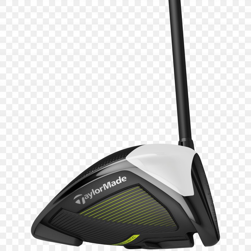 Wood Golf Clubs TaylorMade M2 Driver, PNG, 4096x4096px, Wood, Golf, Golf Clubs, Golf Equipment, Hybrid Download Free