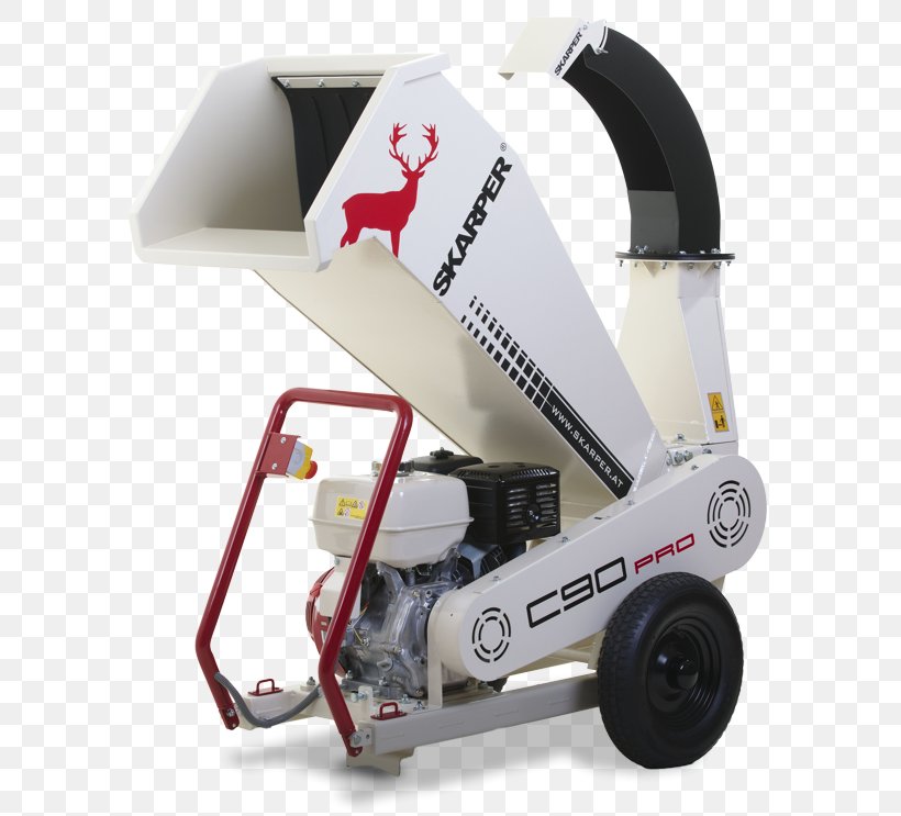 Woodchipper Paper Shredder Machine Lumberjack, PNG, 600x743px, Woodchipper, Architectural Engineering, Compost, Compostage, Electric Motor Download Free