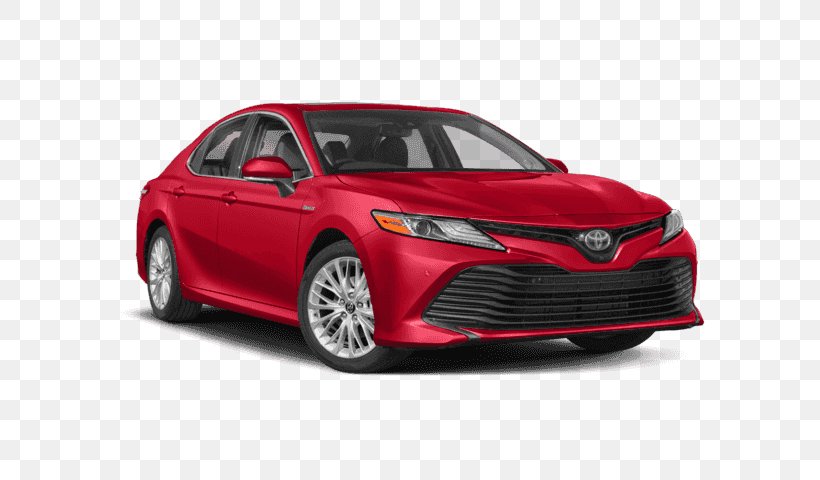 2018 Toyota RAV4 Limited Car Sport Utility Vehicle 2018 Toyota RAV4 Hybrid Limited, PNG, 640x480px, 2018 Toyota Camry Hybrid Xle, 2018 Toyota Rav4, 2018 Toyota Rav4 Hybrid Limited, 2018 Toyota Rav4 Le, 2018 Toyota Rav4 Limited Download Free