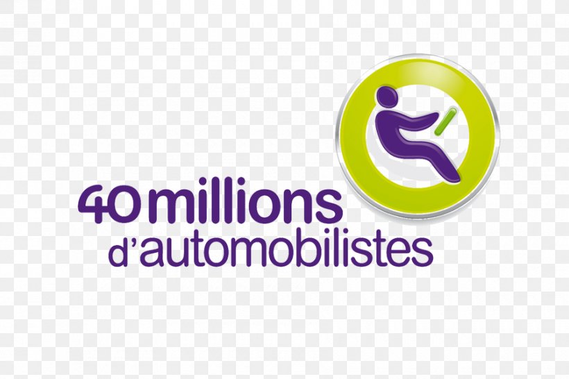 40 Millions D'automobilistes Car Public Relations Brand, PNG, 900x600px, Car, Area, Automobiliste, Brand, Chamonix Download Free