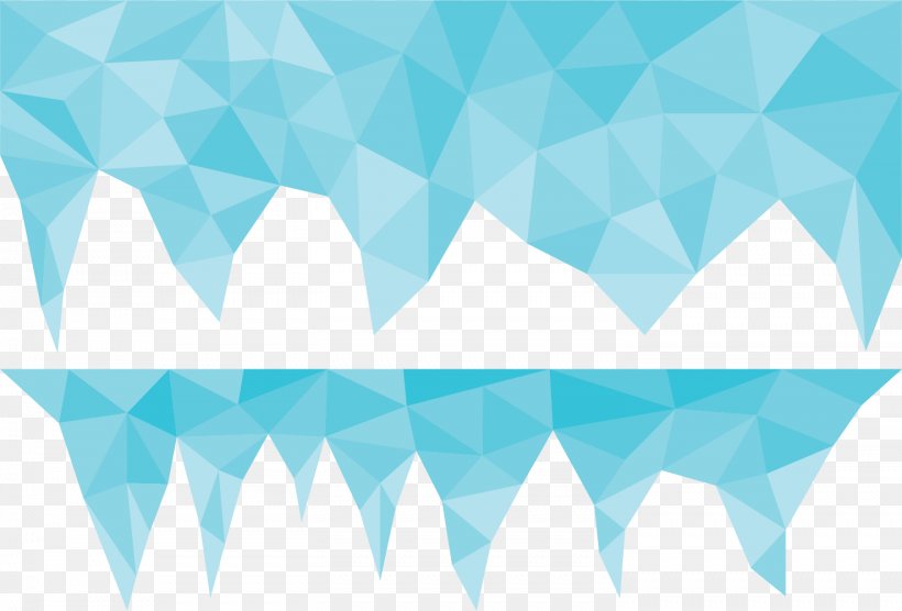 Antarctic Ice Sheet Web Banner Iceberg Adobe Illustrator, PNG, 1476x1002px, Antarctic Ice Sheet, Antarctic, Aqua, Azure, Blue Download Free