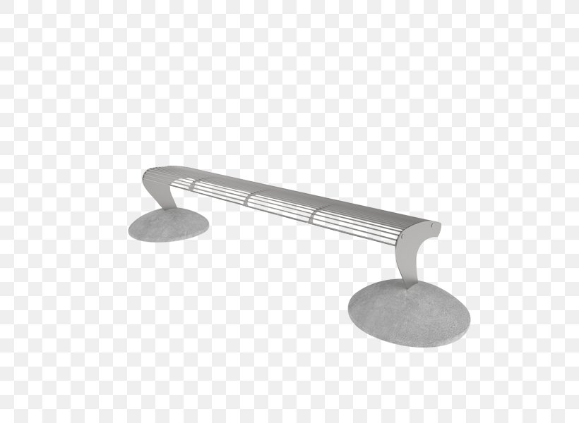 Architecture Industrial Design Bench Street Furniture, PNG, 600x600px, Architecture, Albatross, Bench, Catalog, Computer Hardware Download Free