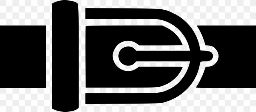 Asas Symbol, PNG, 980x430px, Computer Software, Adobe Inc, Adobe Xd, Logo, Symbol Download Free