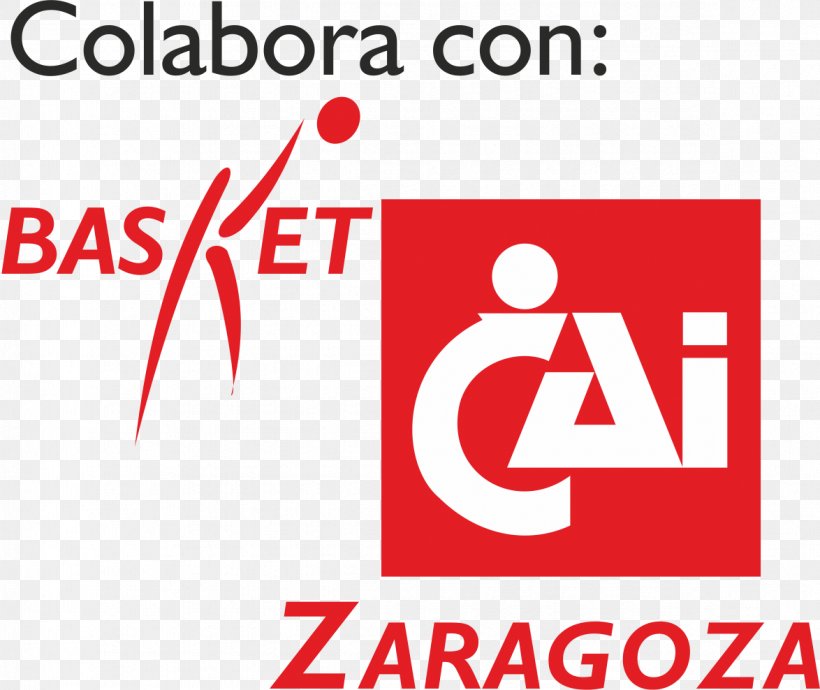Basket Zaragoza Liga ACB BC Andorra Basketball Real Zaragoza, PNG, 1174x988px, Basket Zaragoza, Aragon, Area, Basketball, Bc Andorra Download Free