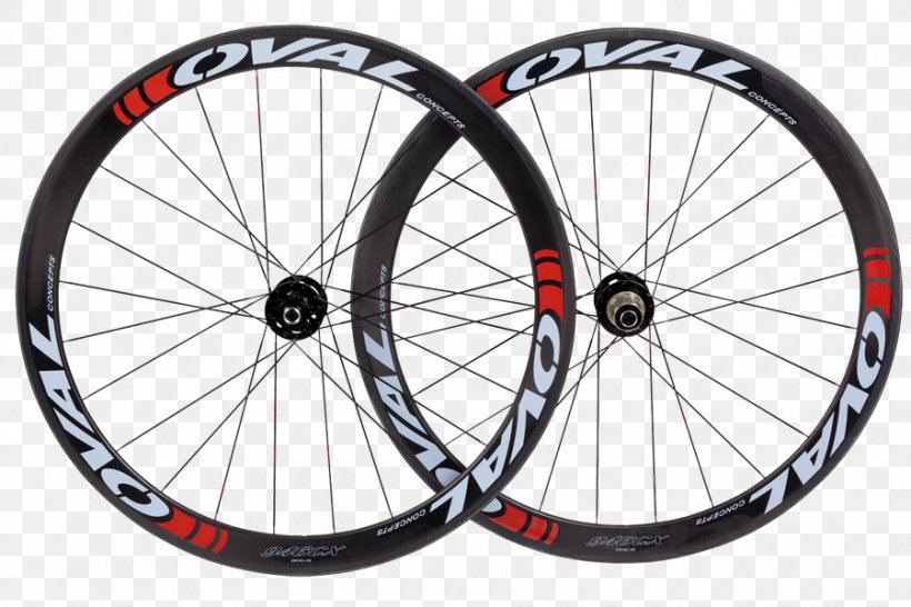 Bicycle Wheels Spoke Racing Bicycle, PNG, 900x600px, Wheel, Alloy Wheel, Automotive Wheel System, Bicycle, Bicycle Accessory Download Free
