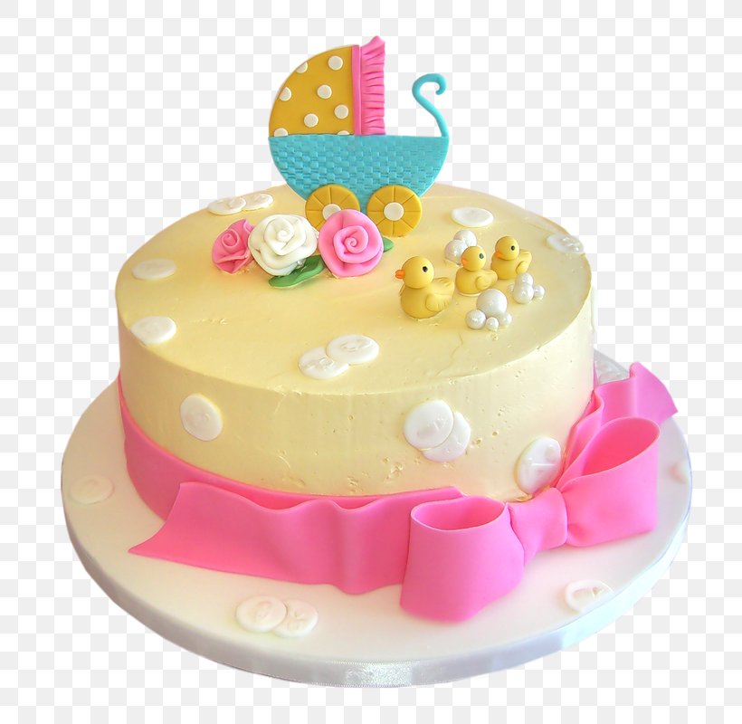 Birthday Cake Torte Sugar Cake, PNG, 800x800px, Birthday Cake, Birthday, Buttercream, Cake, Cake Decorating Download Free