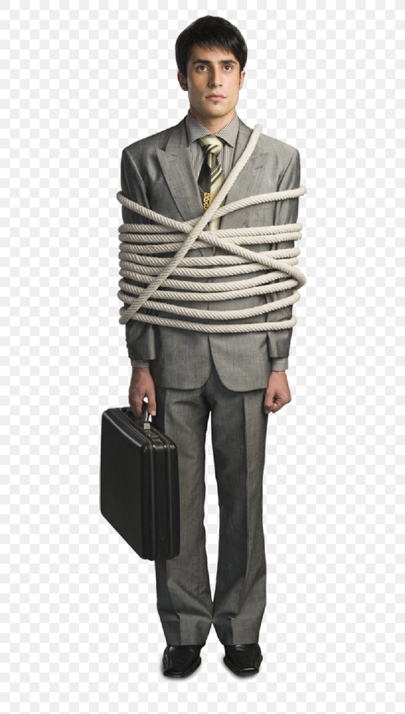 Businessperson Stock Photography Web Design, PNG, 508x1444px, Businessperson, Briefcase, Content Management, Costume, Fashion Download Free
